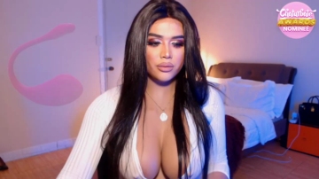 Giftedcock4bitch  11-09-2021